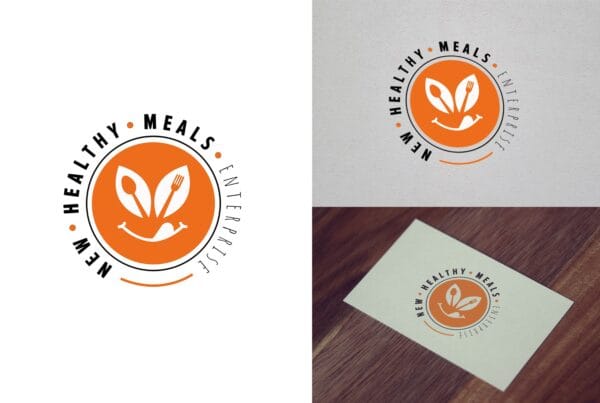 Logo Design