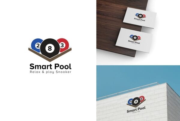 Logo Design