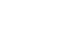 Kanwal Studio