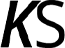 Kanwal Studio