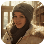 avatar icon